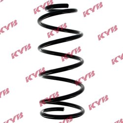 Arc suspensie KYB RA4099