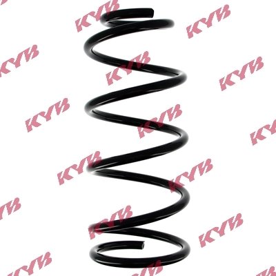 ARC SUSPENSIE KYB RA4099 - Compatibil cu FORD