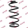 ARC SUSPENSIE KYB RA4099 - Compatibil cu FORD