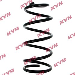 ARC SUSPENSIE KYB RA4100 - Compatibil cu FORD