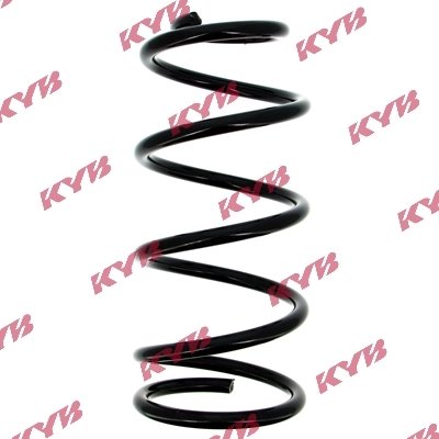 Arc suspensie KYB RA4100