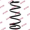 Arc suspensie KYB RA4100