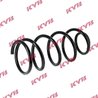 ARC SUSPENSIE KYB RA4099 - Compatibil cu FORD
