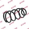 Arc suspensie KYB RA4100