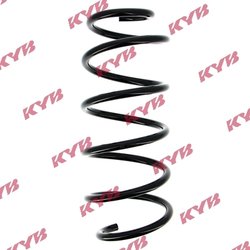 ARC SUSPENSIE KYB RA4102 - Compatibil cu HONDA