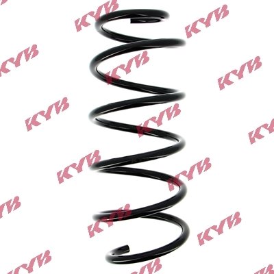 Arc suspensie KYB RA4102