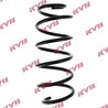 Arc suspensie KYB RA4102