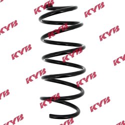 Arc suspensie KYB RA4101