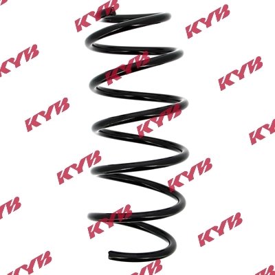 ARC SUSPENSIE KYB RA4101 - Compatibil cu HONDA