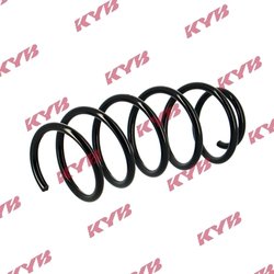 Arc suspensie KYB RA4102