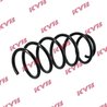 Arc suspensie KYB RA4102