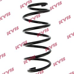 Arc suspensie KYB RA4103