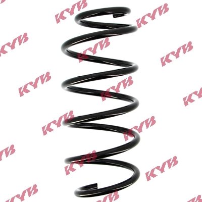 Arc suspensie KYB RA4103