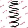 Arc suspensie KYB RA4103