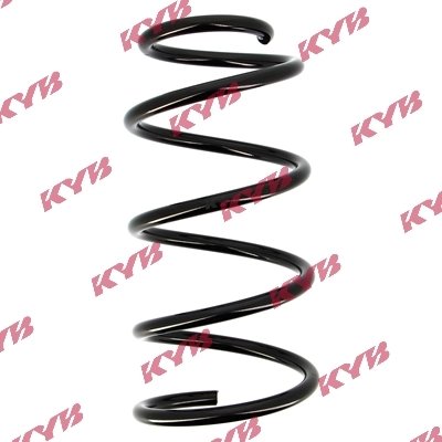 Arc suspensie KYB RA4106