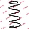Arc suspensie KYB RA4106