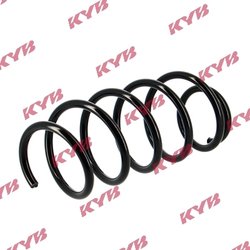 Arc suspensie KYB RA4103