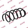 Arc suspensie KYB RA4103