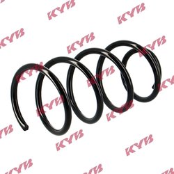 Arc suspensie KYB RA4106