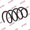 Arc suspensie KYB RA4106