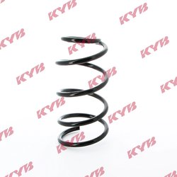 Arc suspensie KYB RA4107