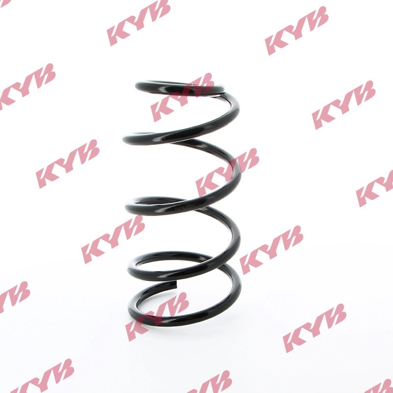 Arc suspensie KYB RA4107