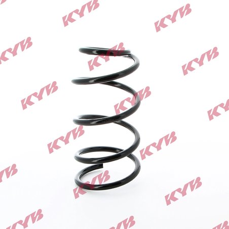Arc suspensie KYB RA4107