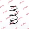 Arc suspensie KYB RA4107