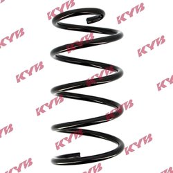 Arc suspensie KYB RA4108