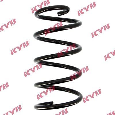 Arc suspensie KYB RA4108