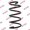 Arc suspensie KYB RA4108