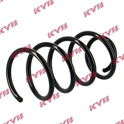 Arc suspensie KYB RA4108