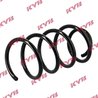 Arc suspensie KYB RA4108