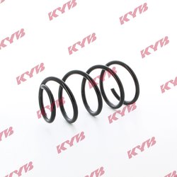 Arc suspensie KYB RA4107