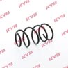 Arc suspensie KYB RA4107