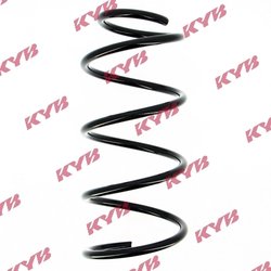 ARC SUSPENSIE KYB RA4110 - Compatibil cu MINI