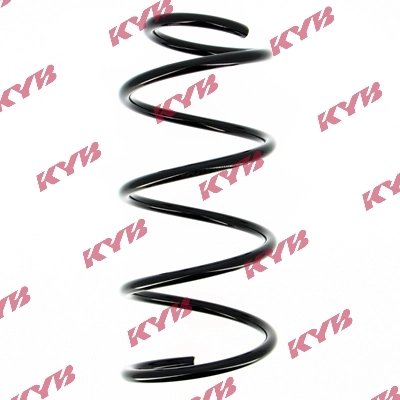 Arc suspensie KYB RA4110