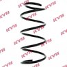 Arc suspensie KYB RA4110