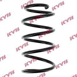 Arc suspensie KYB RA4109