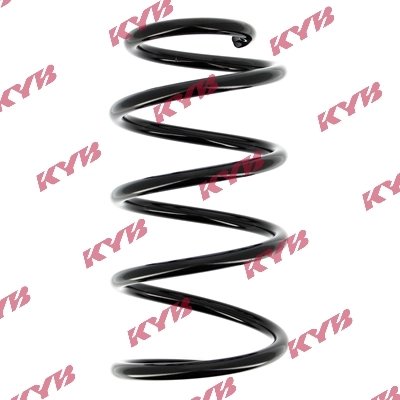 ARC SUSPENSIE KYB RA4109 - Compatibil cu MINI