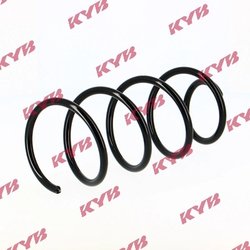 Arc suspensie KYB RA4110