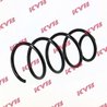 Arc suspensie KYB RA4110