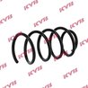 ARC SUSPENSIE KYB RA4109 - Compatibil cu MINI