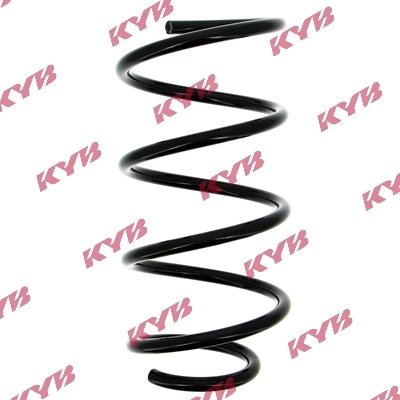 Arc suspensie KYB RA4113