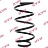 Arc suspensie KYB RA4113