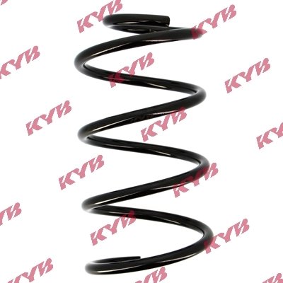 ARC SUSPENSIE KYB RA4114 - Compatibil cu MINI
