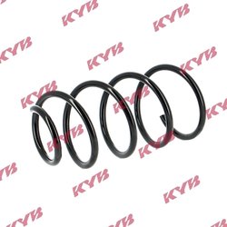 Arc suspensie KYB RA4113
