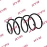 Arc suspensie KYB RA4113
