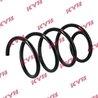 ARC SUSPENSIE KYB RA4114 - Compatibil cu MINI