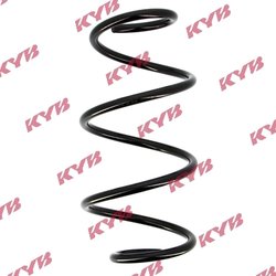 ARC SUSPENSIE KYB RA4115 - Compatibil cu RENAULT